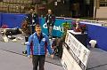 Curling Etchemin 079